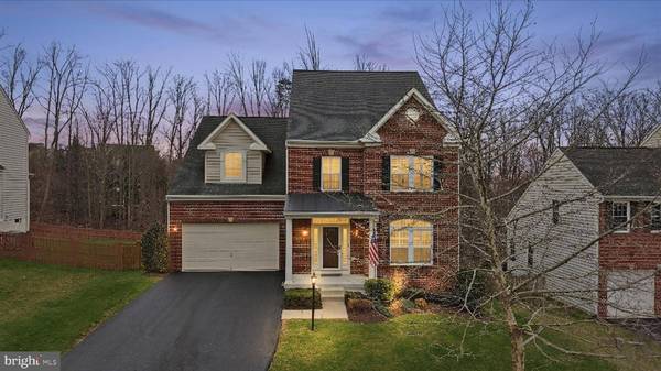 40499 OCONNORS CIR, Leesburg, VA 20175