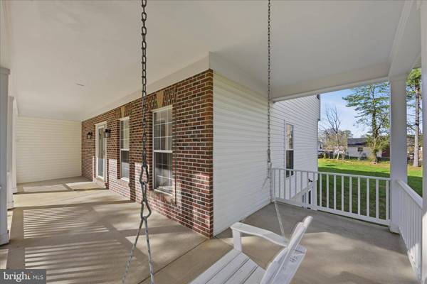 17550 DEAVERS CT, Hamilton, VA 20158