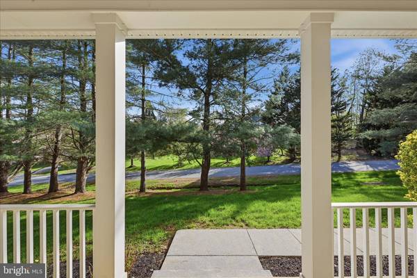 17550 DEAVERS CT, Hamilton, VA 20158