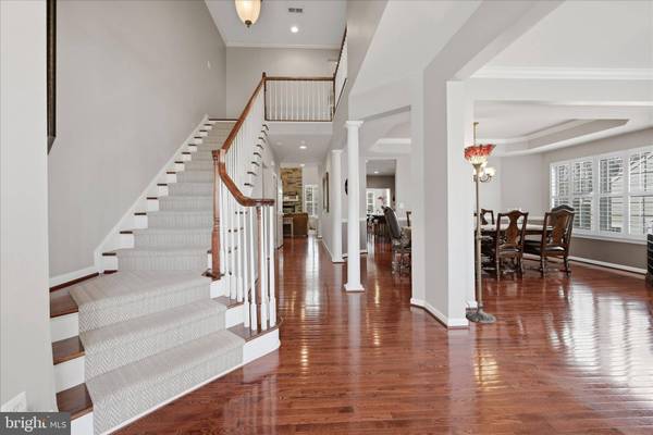 40499 OCONNORS CIR, Leesburg, VA 20175