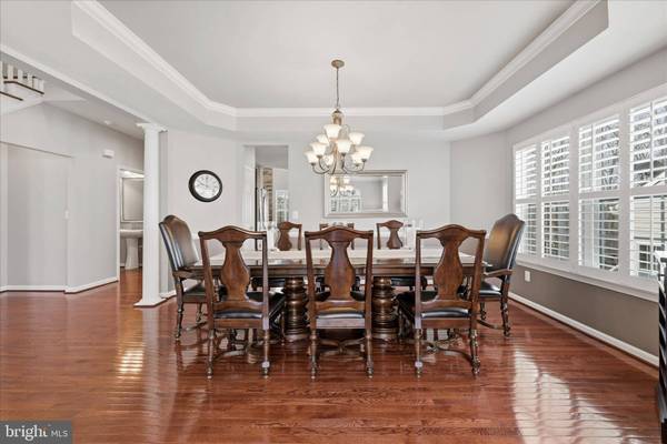 40499 OCONNORS CIR, Leesburg, VA 20175