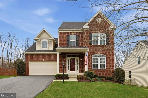 40499 OCONNORS CIR, Leesburg, VA 20175