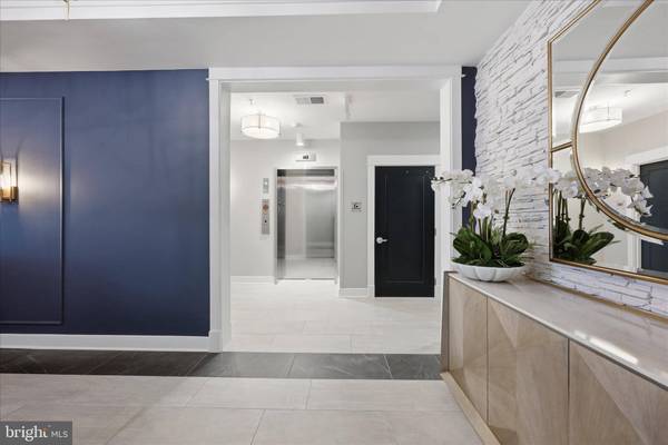 23651 HAVELOCK WALK TER #304, Ashburn, VA 20148