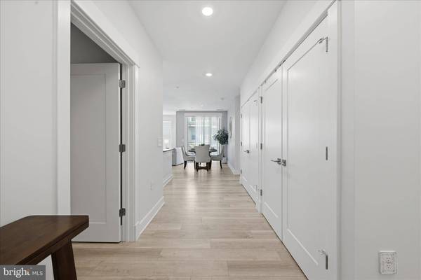 23651 HAVELOCK WALK TER #304, Ashburn, VA 20148