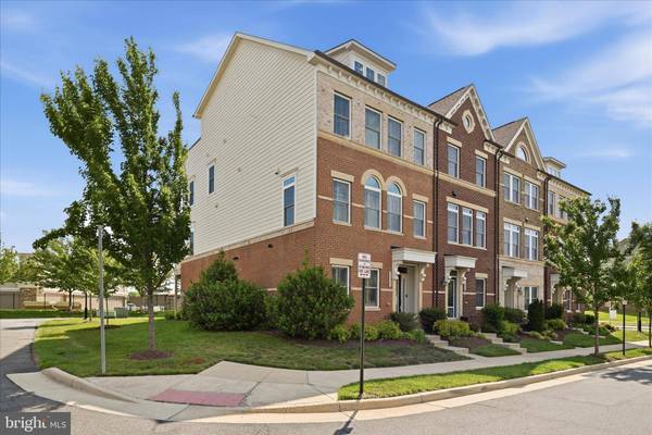 20668 DUXBURY TER, Ashburn, VA 20147