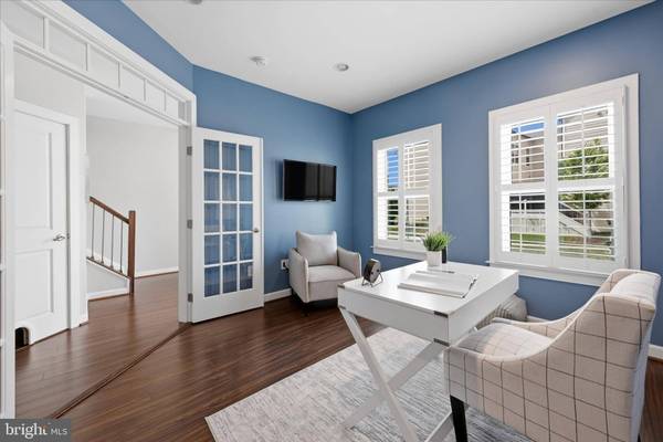 20668 DUXBURY TER, Ashburn, VA 20147