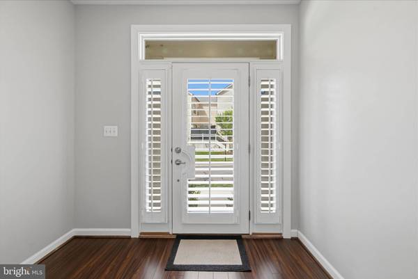 20668 DUXBURY TER, Ashburn, VA 20147