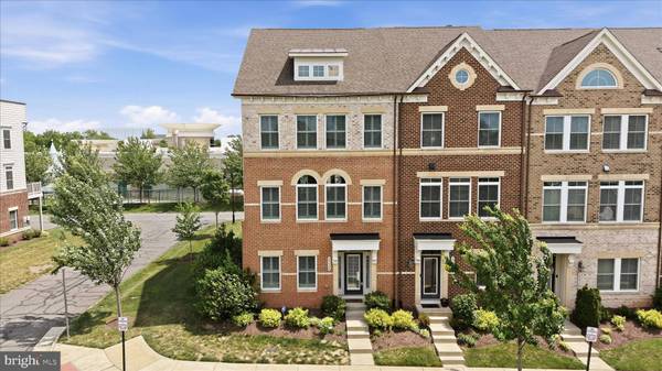 20668 DUXBURY TER, Ashburn, VA 20147