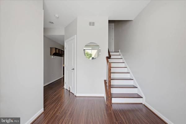 20668 DUXBURY TER, Ashburn, VA 20147