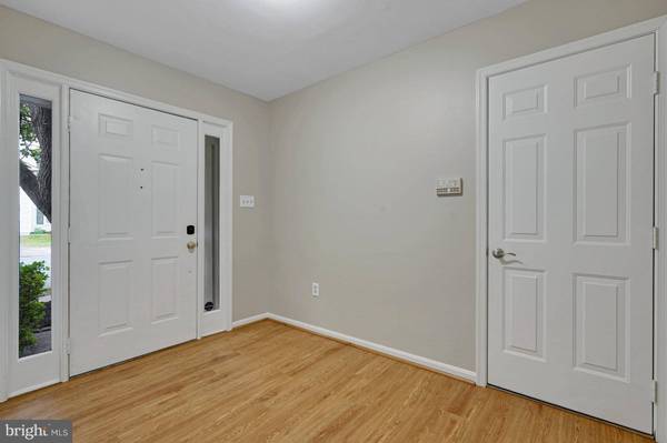 44030 GALA CIR, Ashburn, VA 20147