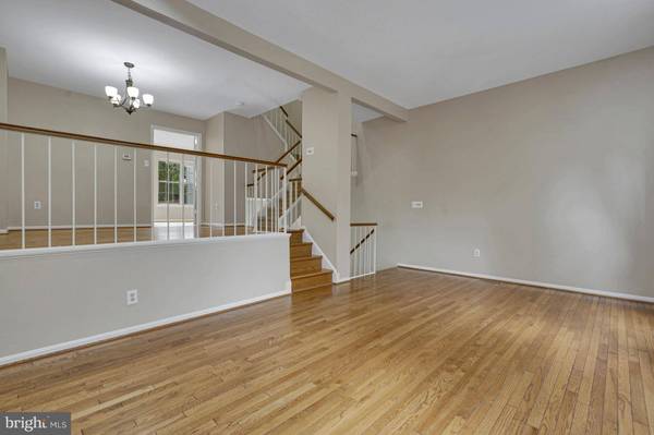 44030 GALA CIR, Ashburn, VA 20147
