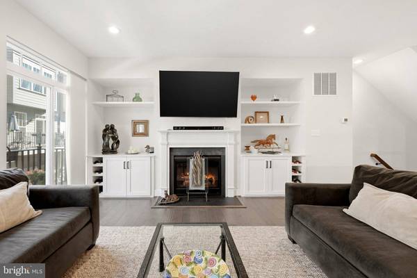 254 BLUEMONT BRANCH TER SE, Leesburg, VA 20175