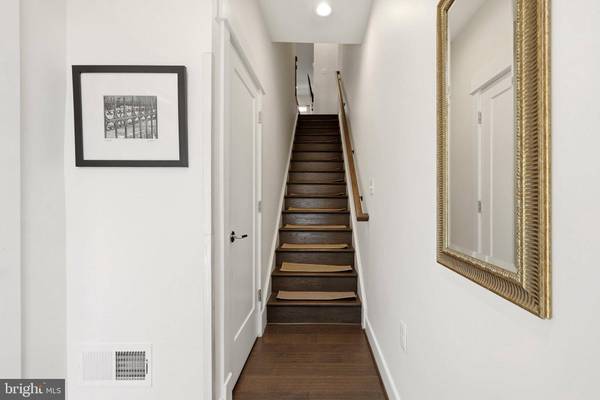 254 BLUEMONT BRANCH TER SE, Leesburg, VA 20175