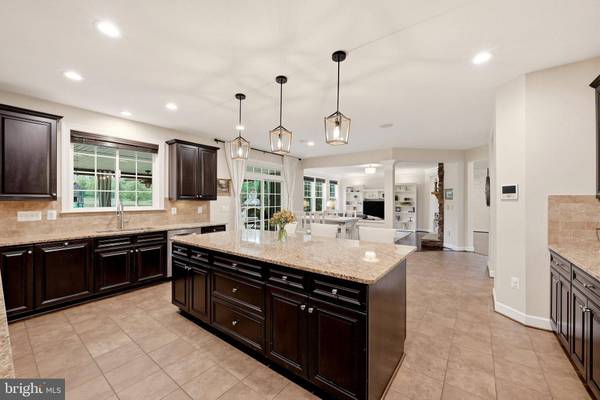 15547 MONTRESOR RD, Leesburg, VA 20176