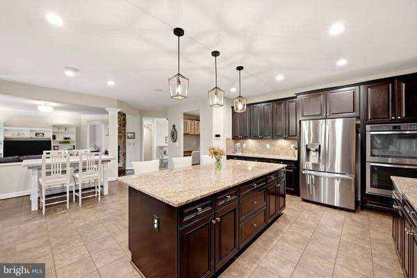 15547 MONTRESOR RD, Leesburg, VA 20176