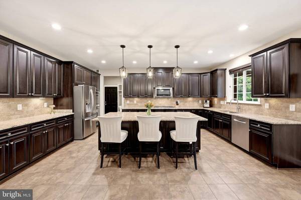 15547 MONTRESOR RD, Leesburg, VA 20176
