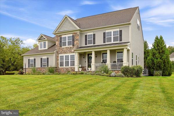 15547 MONTRESOR RD
