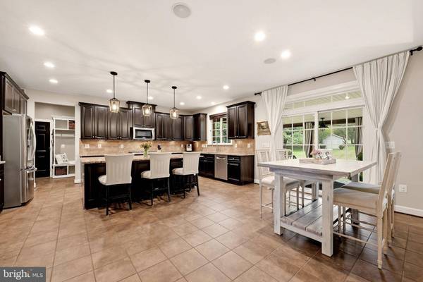 15547 MONTRESOR RD, Leesburg, VA 20176