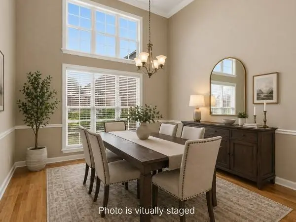 1028 Aenon Cir, Spring Hill, TN 37174