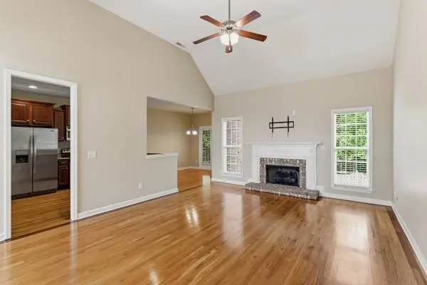 1028 Aenon Cir, Spring Hill, TN 37174