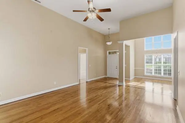 1028 Aenon Cir, Spring Hill, TN 37174