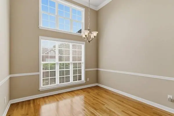 1028 Aenon Cir, Spring Hill, TN 37174