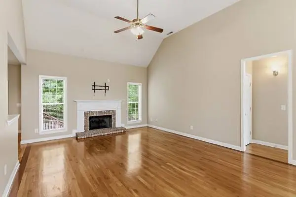 1028 Aenon Cir, Spring Hill, TN 37174