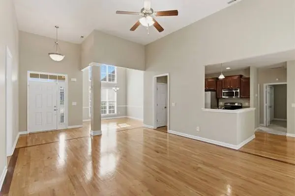1028 Aenon Cir, Spring Hill, TN 37174