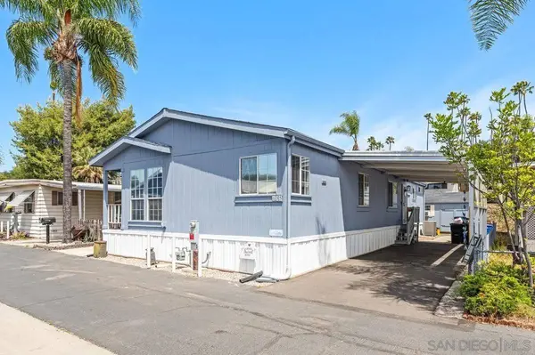 13490 Highway 8 Business #135, Lakeside, CA 92040