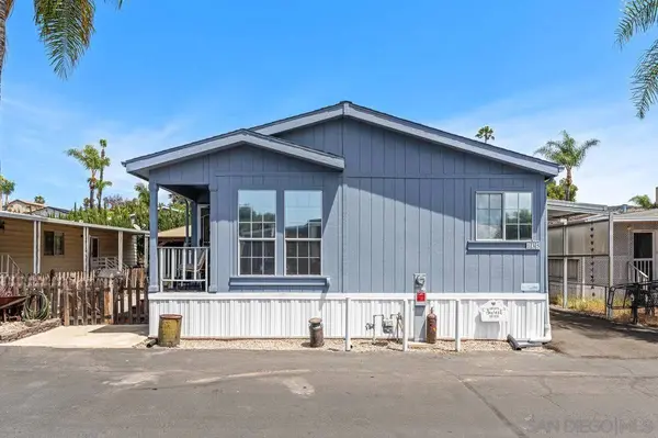 13490 Highway 8 Business #135, Lakeside, CA 92040