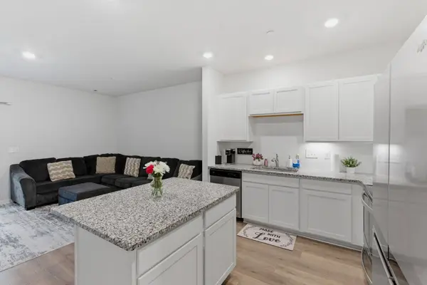 158 Grayson Cir, Chapel Hill, TN 37034