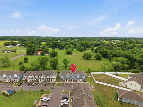 158 Grayson Cir, Chapel Hill, TN 37034