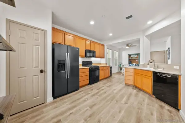 1600 Avery Road, San Marcos, CA 92078