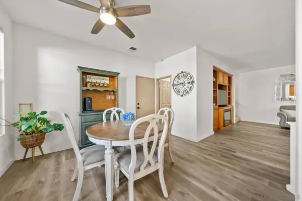 1600 Avery Road, San Marcos, CA 92078
