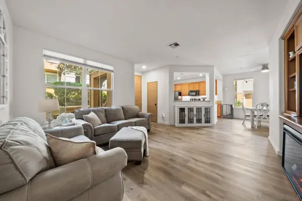 1600 Avery Road, San Marcos, CA 92078