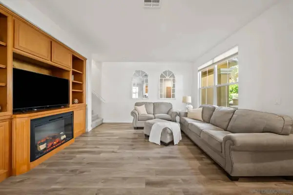 1600 Avery Road, San Marcos, CA 92078