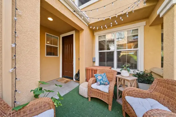 1600 Avery Road, San Marcos, CA 92078