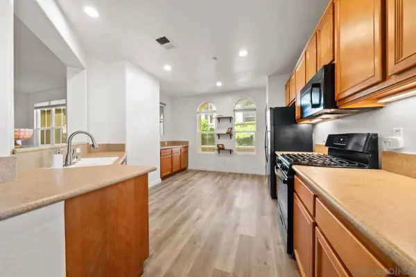 1600 Avery Road, San Marcos, CA 92078