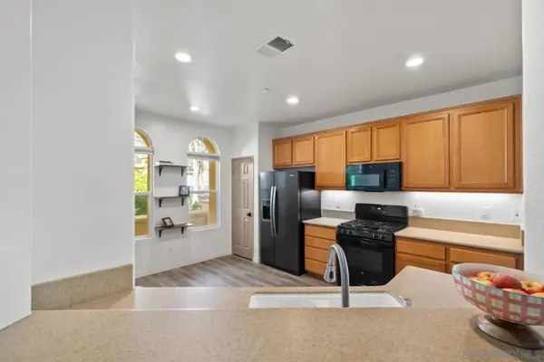 1600 Avery Road, San Marcos, CA 92078