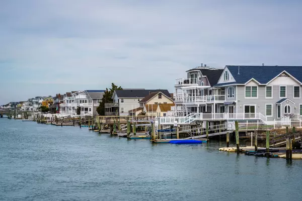 How to Prep Your South Jersey Home for a Quick Sale,Kayla Noll