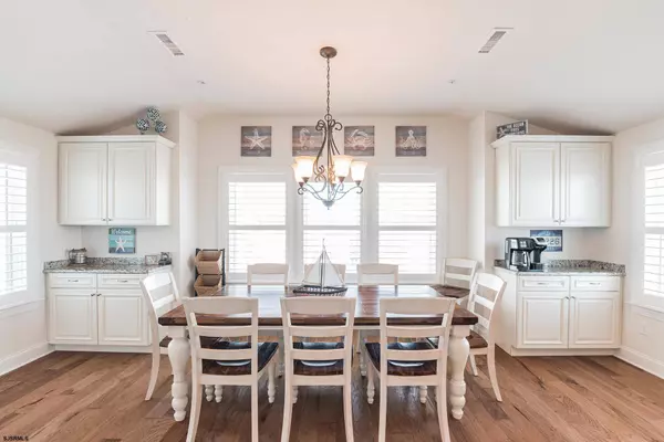 701 8th Street #B3, Ocean City, NJ 08226