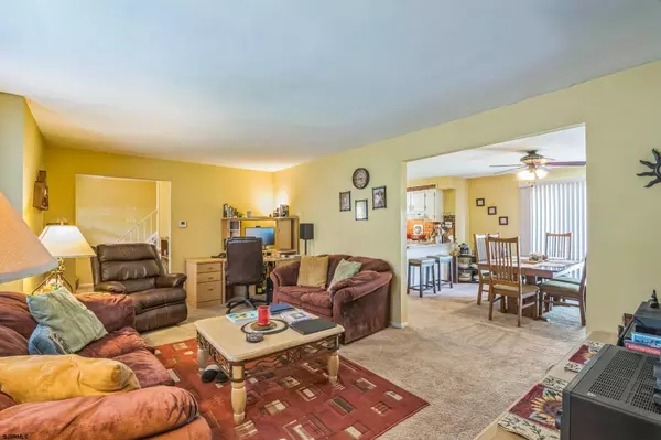 111 Spray ave, Egg Harbor Township, NJ 08234