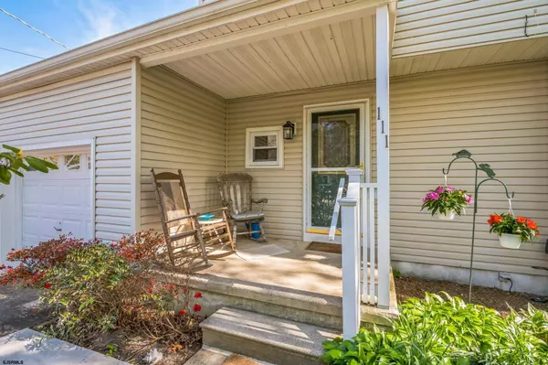 111 Spray ave, Egg Harbor Township, NJ 08234