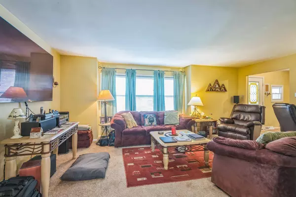 111 Spray ave, Egg Harbor Township, NJ 08234