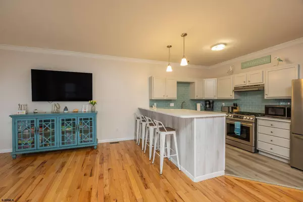 135 E Baker Ave #1, Wildwood, NJ 08260