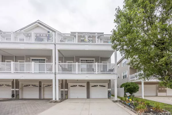 135 E Baker Avenue, Wildwood, NJ 08260