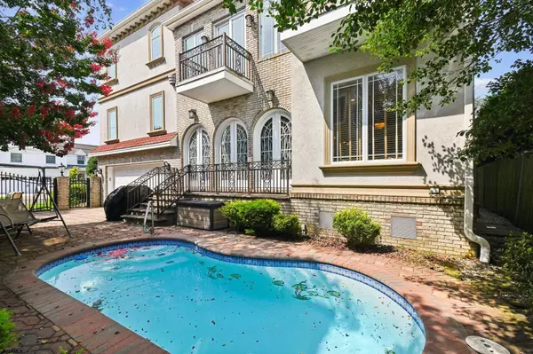 301 Wesley Road, Ocean City, NJ 08226