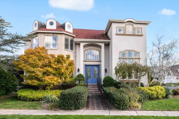 301 Wesley Road, Ocean City, NJ 08226