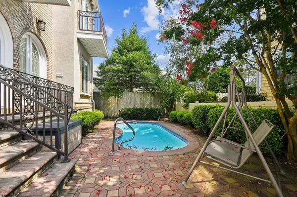 301 Wesley Road, Ocean City, NJ 08226