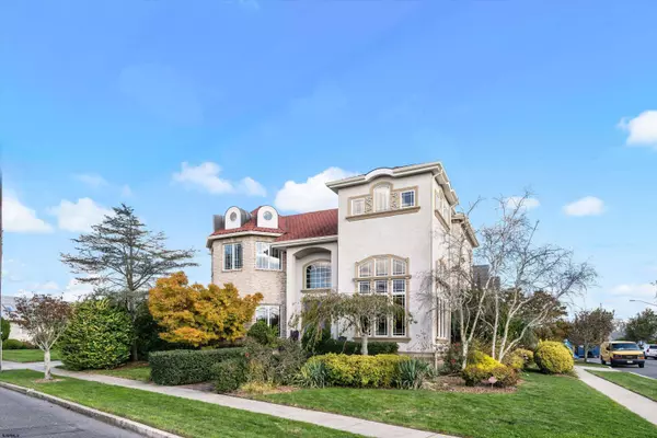 301 Wesley Road, Ocean City, NJ 08226